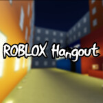 ROBLOX Hangout