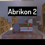 Abrikon 2