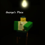 George's Place.
