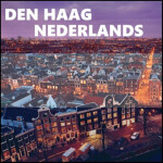 [NLD] The Netherlands, Den Haag