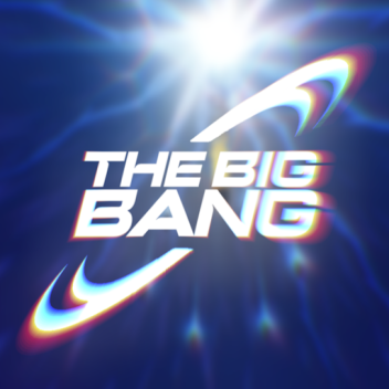 FNBR - The Big Bang