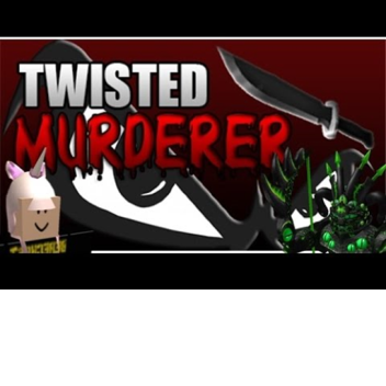 0266karl's  twisted murder