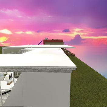 Robloxian Island ( New Game )