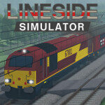 Lineside Simulator: Beta Tests