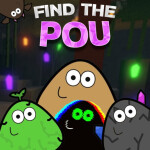 [REMAKE!] Find the Pous (31)