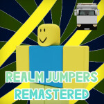 Realm Jumpers Remastered