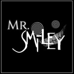 Mr. Smiley 2.0