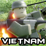 Vietnam War Simulator