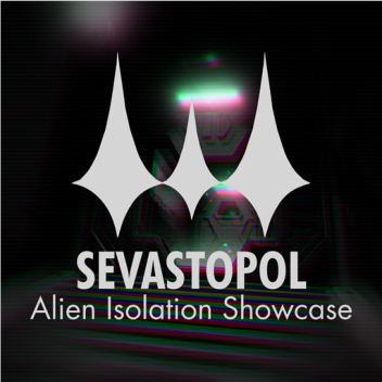 Sevastopol [Showcase]