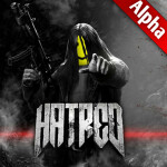 Hatred [Alpha]