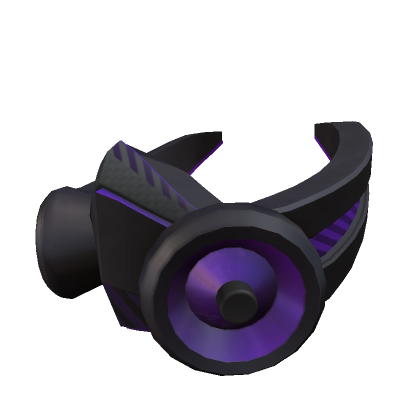 Hologram Screens  Roblox Item - Rolimon's