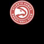 [JBA] Atlanta Hawks