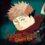 [🤞] Jujutsu Kaizen RP: Golden Era [JJK]