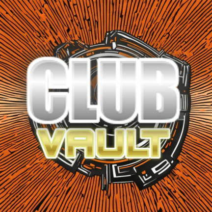 Club Vault