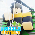🎉 Work at a Hotel! 🎉 Drizzle Hotels V4