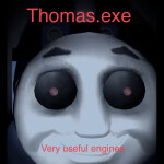 Thomas.exe The very useful engines