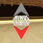 [CHAOS CRATE] Minus Elevation 