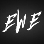 EWE™ | Main Arena