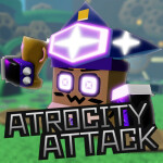Atrocity Attack