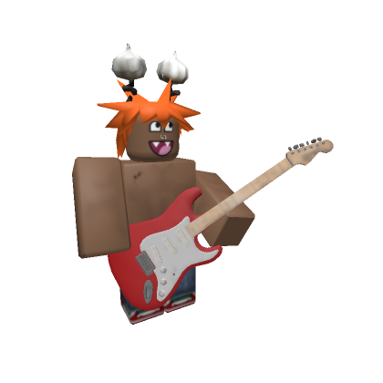 Стрим по роблокс шлёпа. Роблокс ugc. Череп ссылка для роблокса. Игра на роблоксе в роблоксе. Игры в роблоксе ugc.