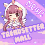 ♡ KAWAII ♡ Trendsetter Mall