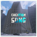 Creation Song