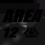 (CI) Area 12