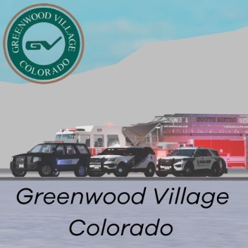 Greenwood Village, Colorado