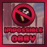 IMPOSSIBLE DIFFICULTY CHART OBBY
