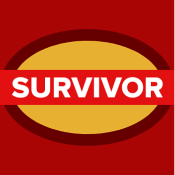 WW LT | Survivor Season 1