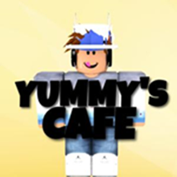 Yummy's Cafe V1