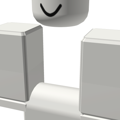 [ Content Deleted ] - Roblox