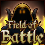 Field of Battle [UPDATE]