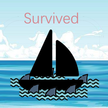 Survived (Story)