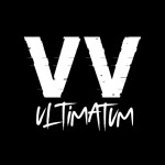 VV: ULTIMATUM