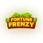 ⌛ [SOON] Fortune Frenzy