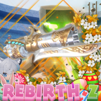 Rebirth Z 0.4.4