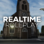 Realtime Roleplay [DISCONTINUED]