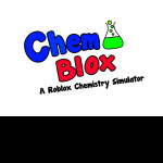 ChemBlox Prototype