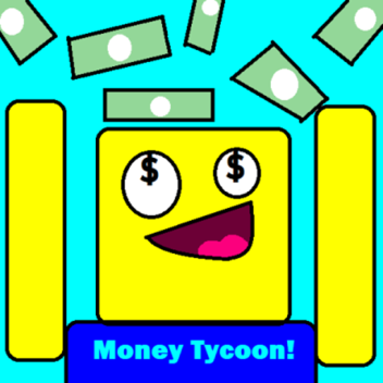 Money Tycoon
