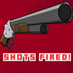 (beta) Shots Fired!