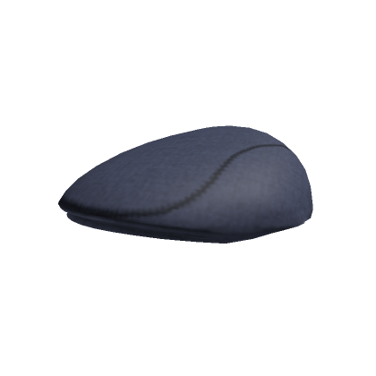 Navy Watch Cap  Roblox Item - Rolimon's