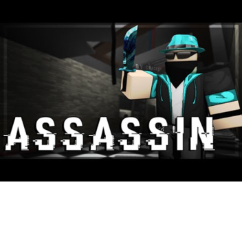 The Assassin Murder!!! Update!