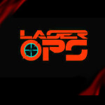 - LaserOPS - V. 1.3.2