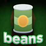 beans 🥫