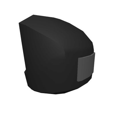 Cute Rock Carrier  Roblox Item - Rolimon's