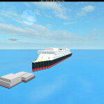 Survive the sinking Bobtanic II. (Un-copylocked!)