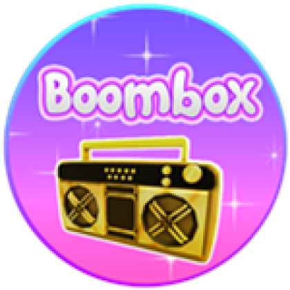 How to use BoomBox Gamepass, ALL OUT ZOMBIES Wiki