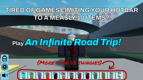 Unleash Your Imagination with Roblox Download: A Gateway to Infinite  Adventures - Roblox - TapTap