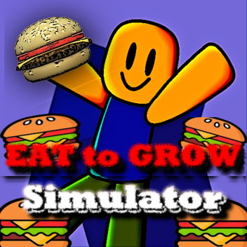 MAKAN untuk TUMBUH Simulator